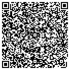 QR code with Delany Rosetti Construction contacts