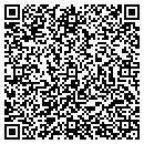 QR code with Randy Roach Magic Midway contacts