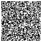 QR code with Harper Engraving & Printing contacts