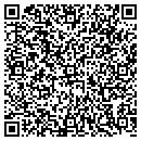 QR code with Coachman Park Pharmacy contacts