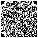 QR code with Wartrans LLC contacts