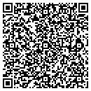 QR code with Circle K Store contacts