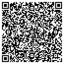QR code with Mini World Storage contacts