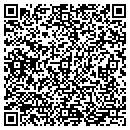 QR code with Anita's Accents contacts