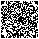 QR code with Weyerhaeuser Company contacts