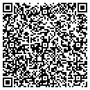 QR code with Tanganh Pharmacy LLC contacts
