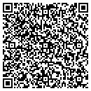QR code with Battle Services contacts