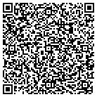 QR code with Alanta Telecom Cabling contacts