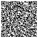 QR code with Camp Thunder contacts