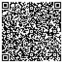 QR code with Greg Nobles Co contacts