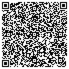 QR code with Rock & Roll Detail Center contacts