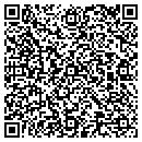 QR code with Mitchell Service Co contacts