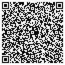 QR code with Office Help contacts