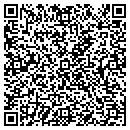 QR code with Hobby Lobby contacts
