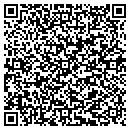 QR code with JC Roberson/Assoc contacts
