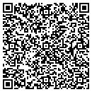 QR code with Ww Painting contacts
