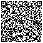 QR code with Abogida Event Planning contacts