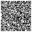 QR code with Bailey Properties contacts