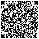 QR code with Ragan Insurance Service contacts