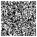 QR code with Super Nails contacts