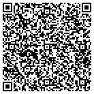 QR code with Mohamad Kassem MD contacts