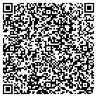 QR code with Christian Care Academy contacts