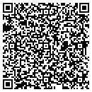 QR code with Gift Box Company contacts