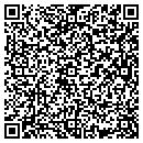 QR code with AA Computer Inc contacts