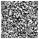 QR code with First Quality Products contacts