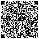 QR code with Family Mediation-ROGERS LLC contacts