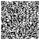 QR code with Meadow Gate Sales Center contacts