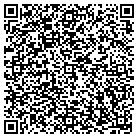 QR code with Philly Connection The contacts