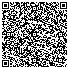 QR code with Audio Visual Headquarters contacts