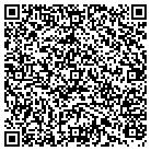 QR code with National Business Dev Group contacts