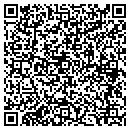 QR code with James Moon Rev contacts