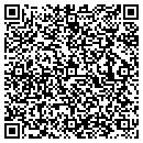 QR code with Benefit Resources contacts