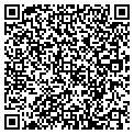 QR code with Fba contacts