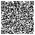 QR code with ACS contacts