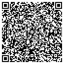 QR code with Neighborhood Express contacts