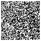 QR code with Temperature Services Inc contacts