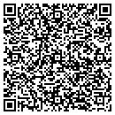 QR code with Lewis Contracting contacts