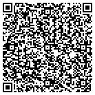 QR code with Better Home Care Service contacts