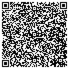 QR code with Insight Electronics contacts