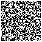 QR code with South Paulding Lumber & Pallet contacts