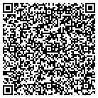 QR code with Terry C Martin Regis Corp contacts