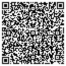 QR code with A Time To Dance contacts
