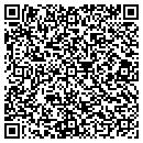 QR code with Howell Willis Grocery contacts