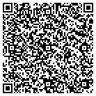 QR code with Automatic Controls Co contacts