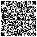 QR code with Envirosafe contacts