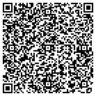QR code with Darlene Complete Cleaning contacts
